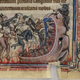 Illustration for article titled Medieval Illustrations Of The Hellmouth Make Sunnydale Seem Tame